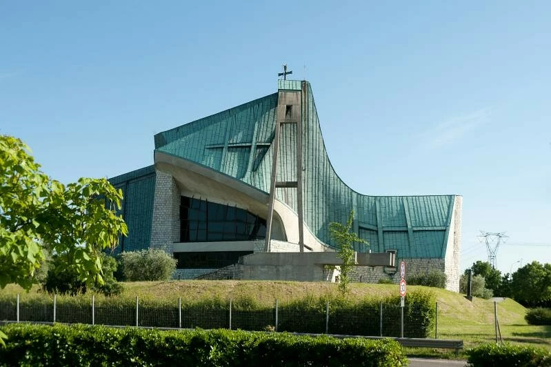 Picture of the Momos!