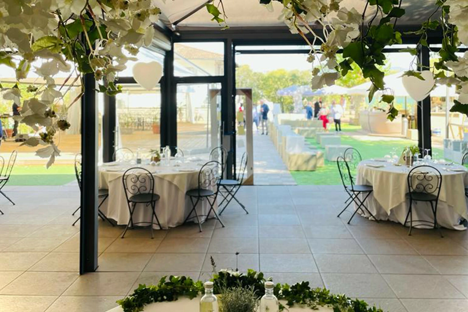 Picture of the Momos!